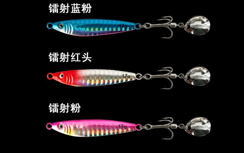 详情页_08.jpg