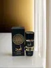Lattafa Yara Perfume Árabe Masculino e Feminino Dubai Oriente Médio Fornecimento Atacadista Transfronteiriço Perfume 30ml