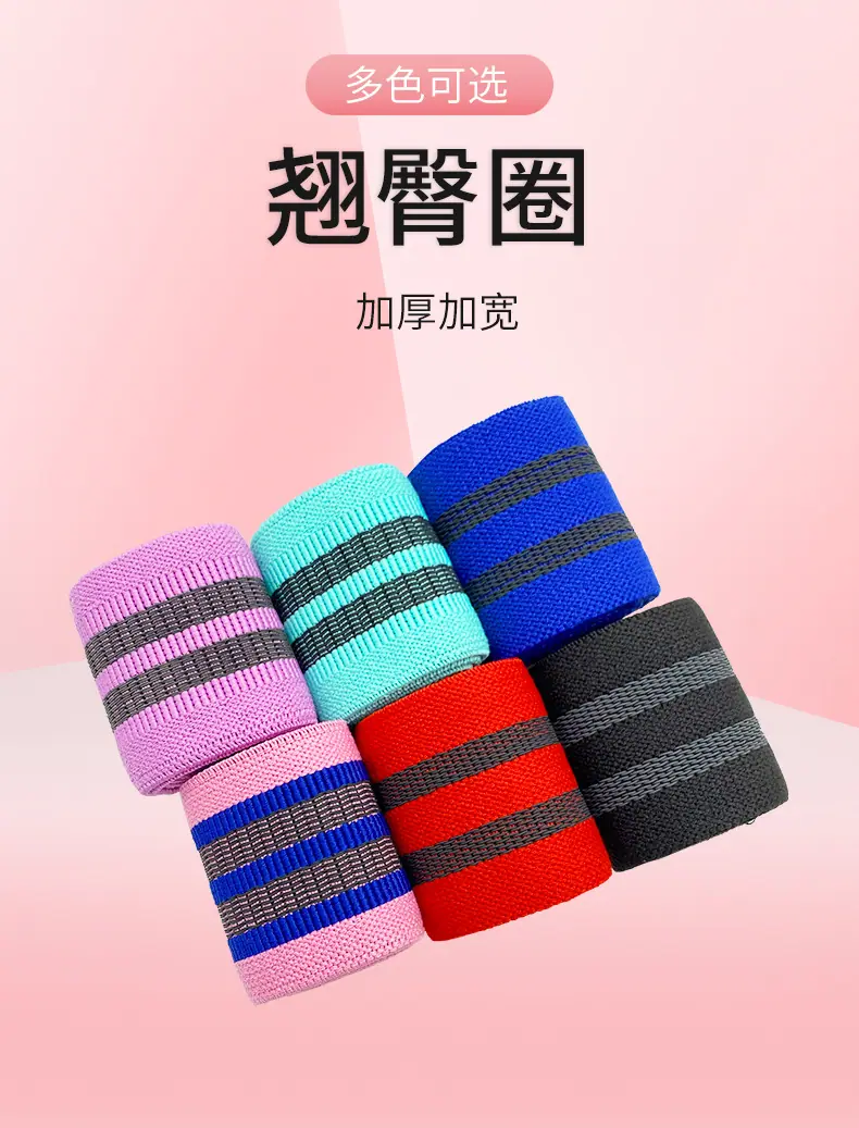 详情-恢复的_01.jpg