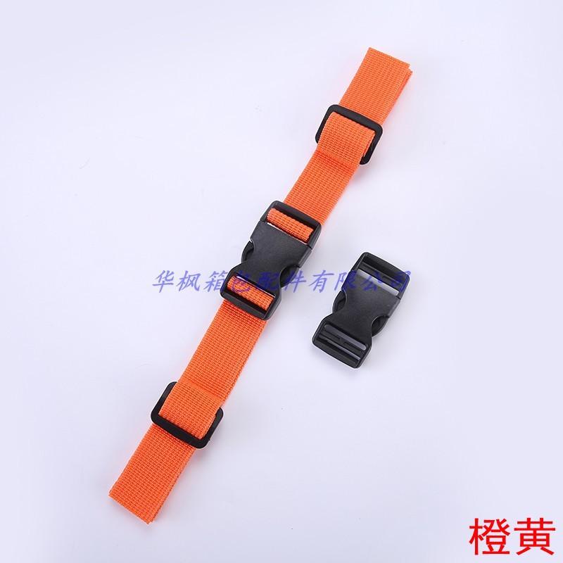 conew_7y5b3136_conew1