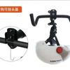 Perchero de pared para bicicletas, soporte para bicicletas de montaña, soporte para mantenimiento de bicicletas, soporte para estacionamiento de vehículos de carretera, soporte de exhibición