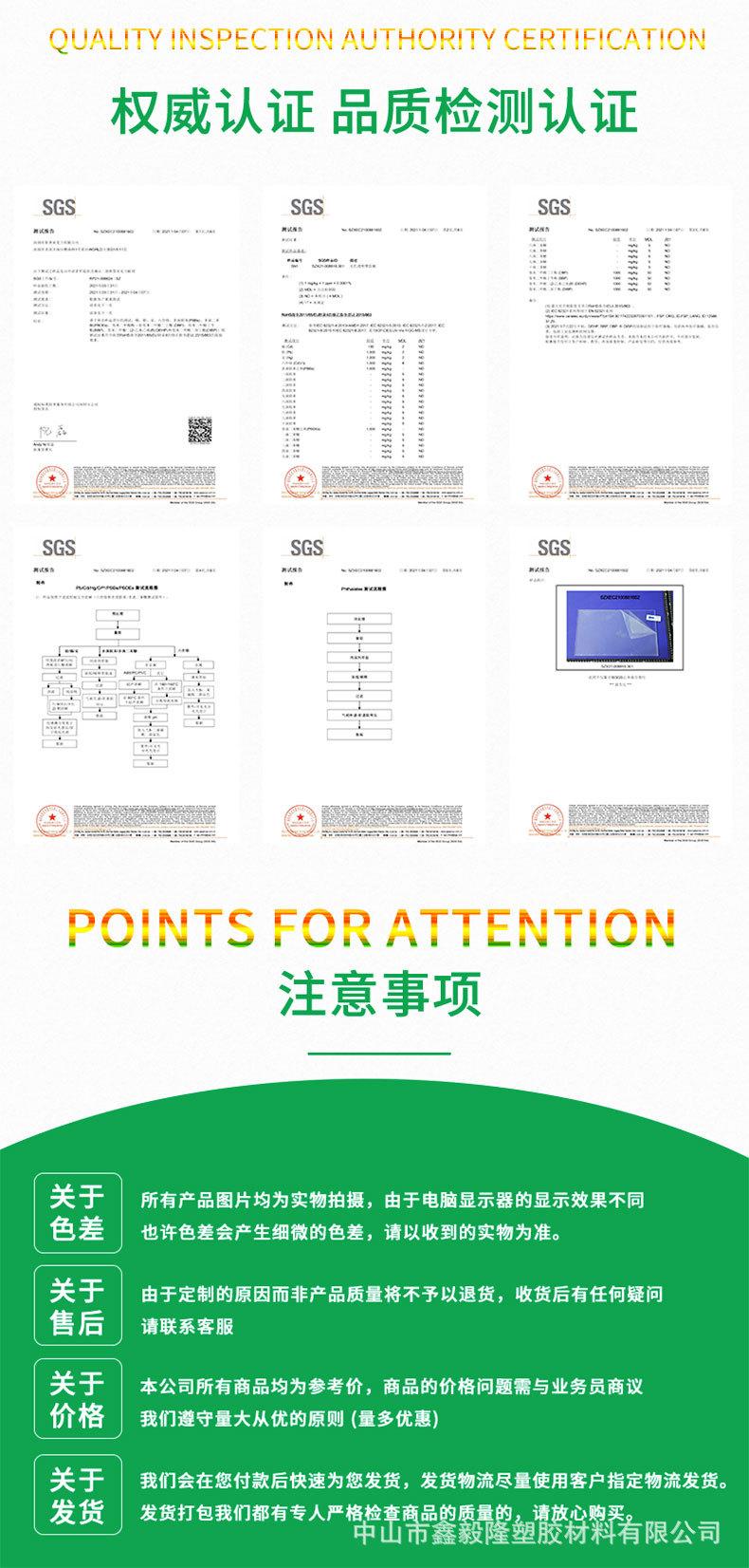 方形展示架_09.jpg