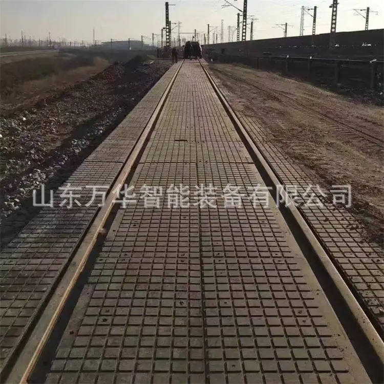 1687858420244.jpg