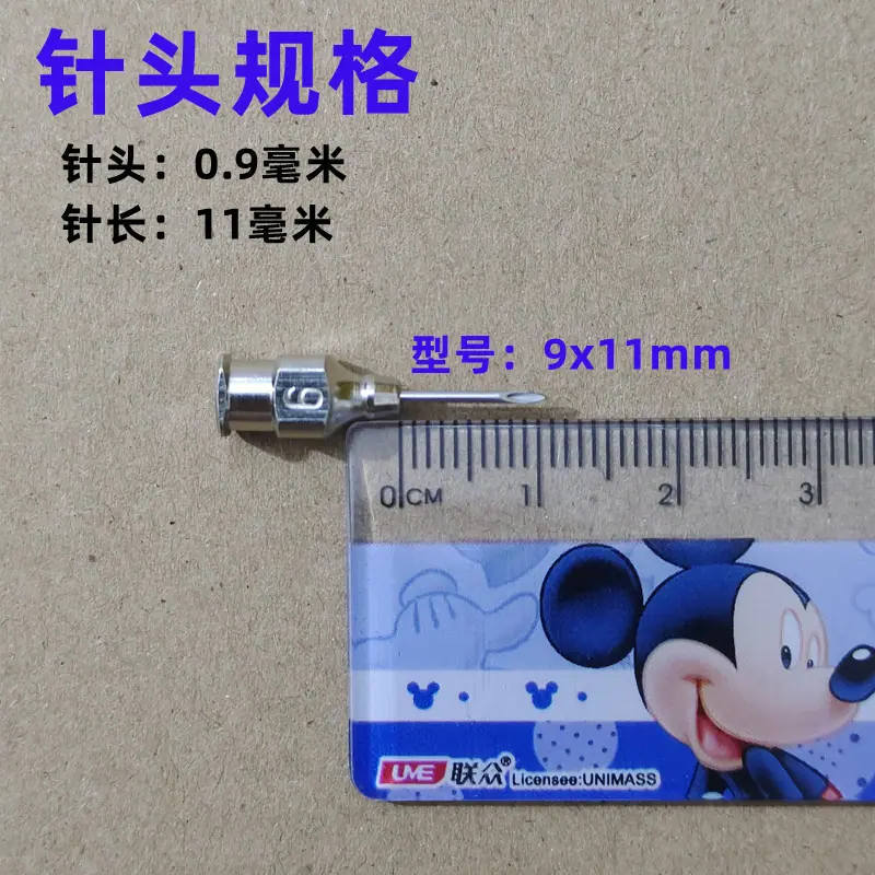 6bc1e472-bcd6-4d8f-bff6-e99ef9eb3db7.jpe