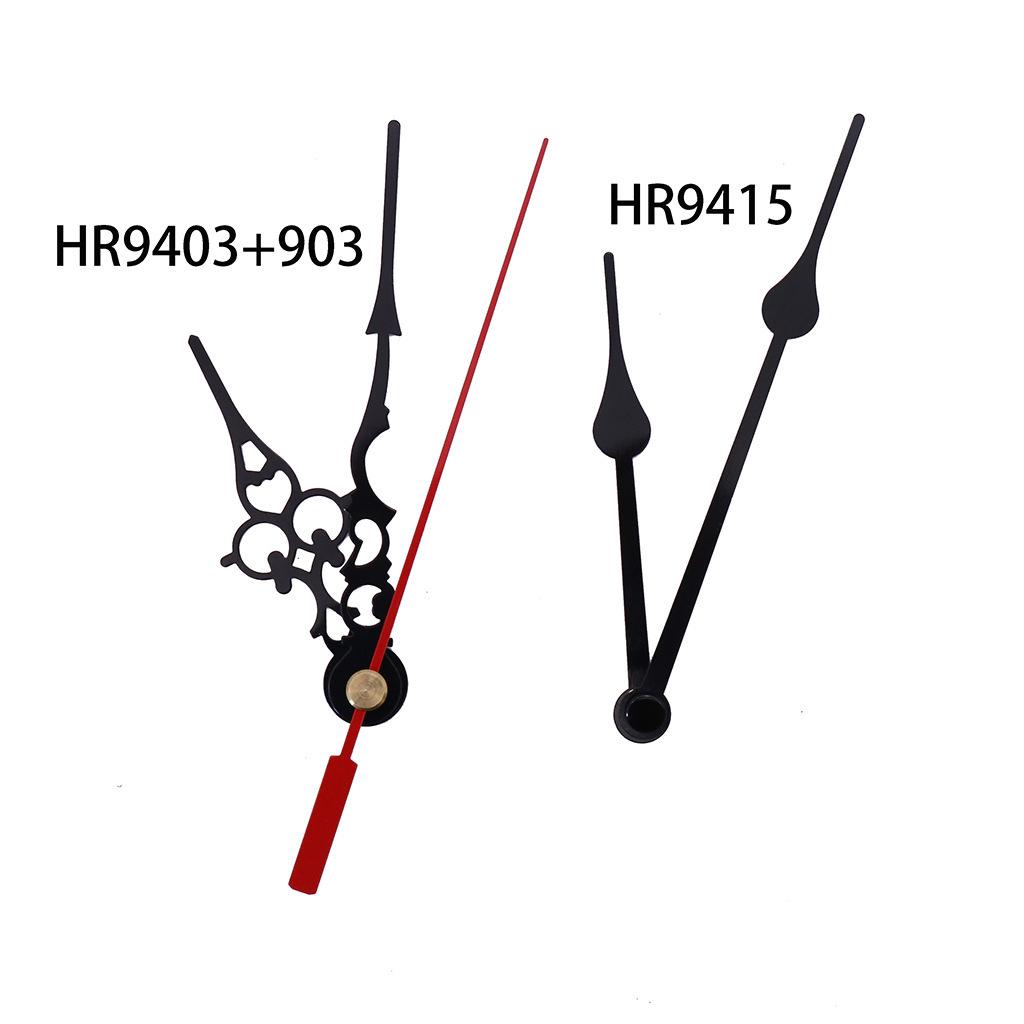 17775979038_824521484