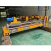 Perforadora de Mina Montada MJH-360/550 para Minas de Carbón, Soporte Medio-Pesado Perforadora de Anclaje Montada en Mina Personalizable
