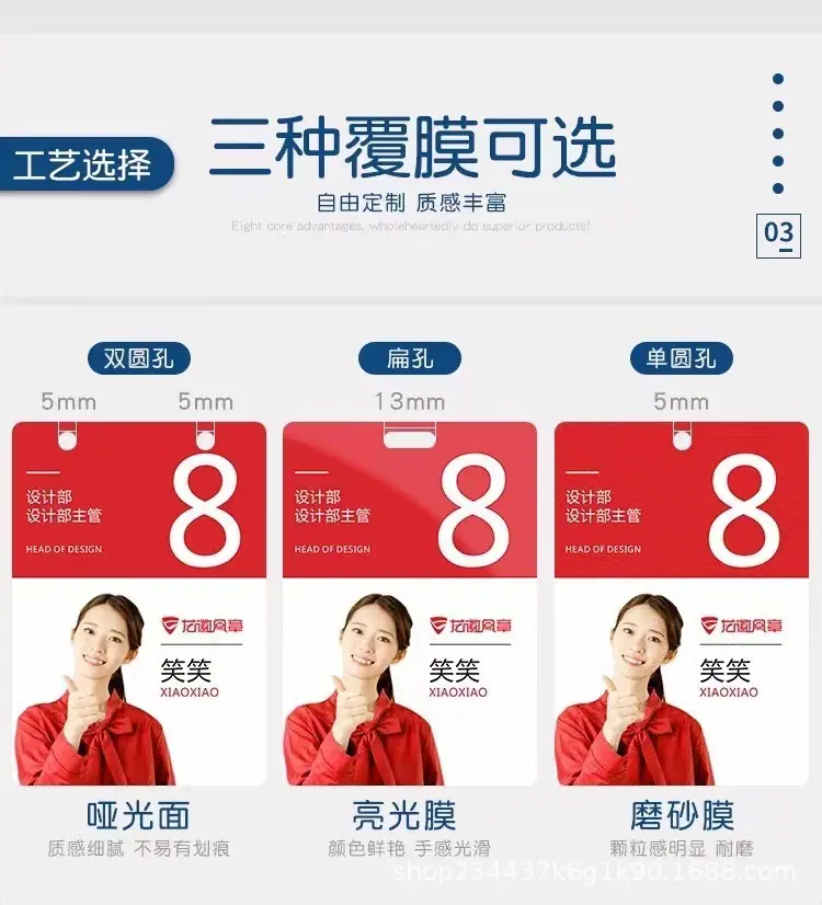 f128a22b6e7ce1b075ad59a496d82d