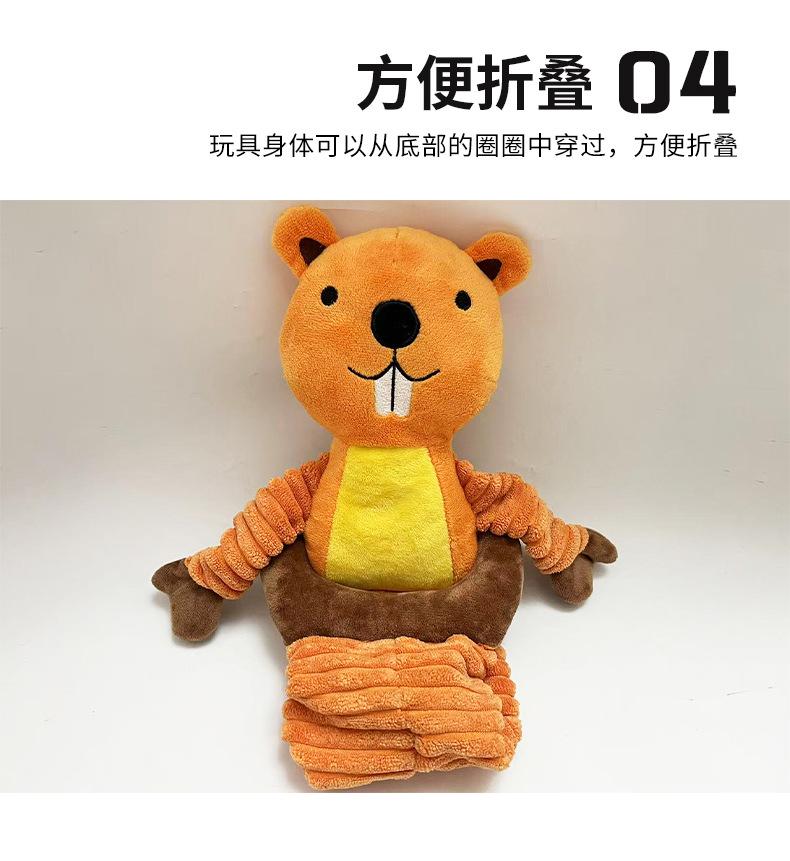 31bf35fea071deaa7e3ca7a209469d