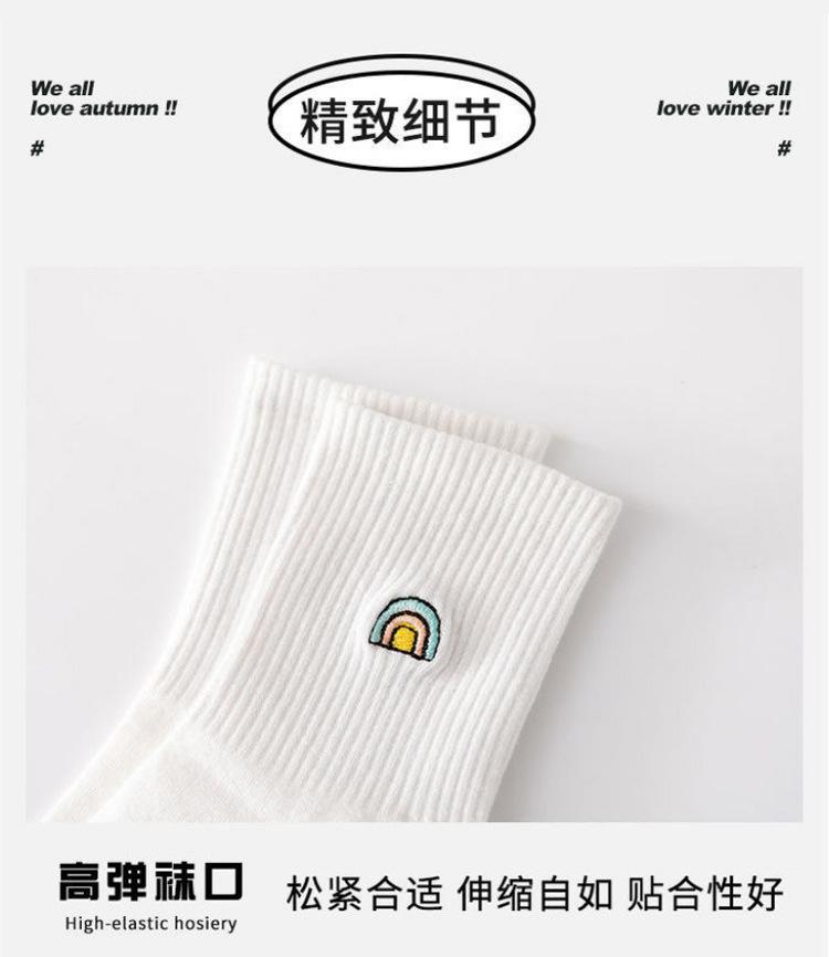 详情_11.jpg