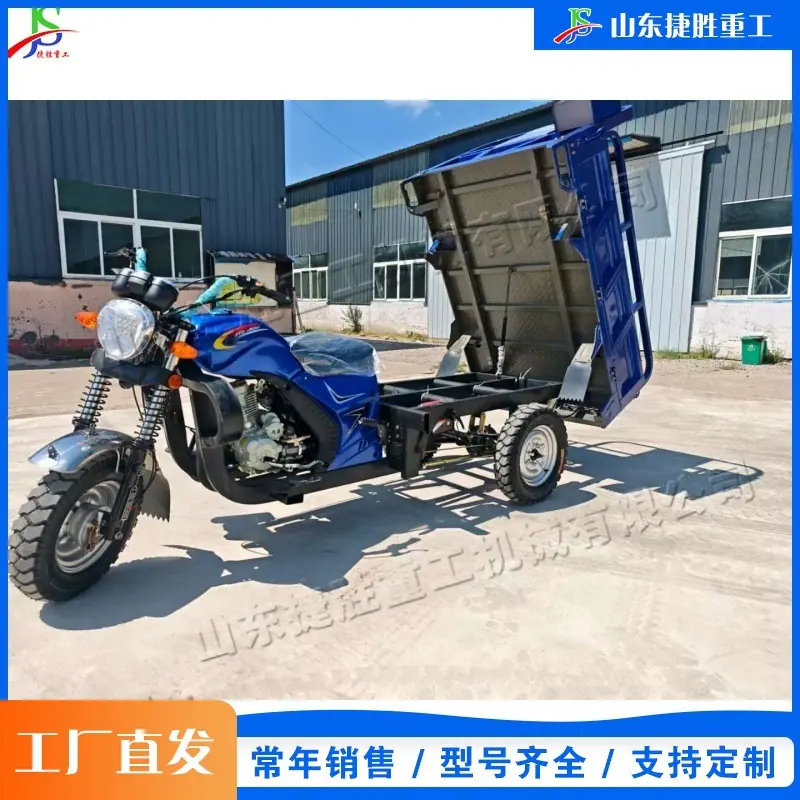QQ图片20250729115833(4)_2 (1) (1