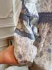 Camisa de Manga Larga de Algodón Puro Estilo Coreano para Niñas, Nueva Colección Primavera y Otoño, Blusa Casual para Bebés, Ropa Infantil Elegante