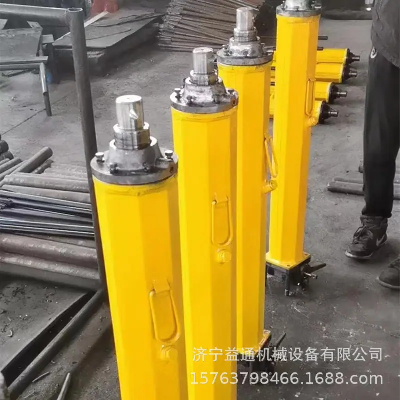 b15a6edf3885a6e7e6a0dfd2a4816c