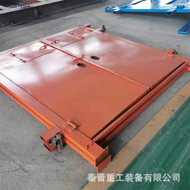 微信图片_2021073008522613.jpg