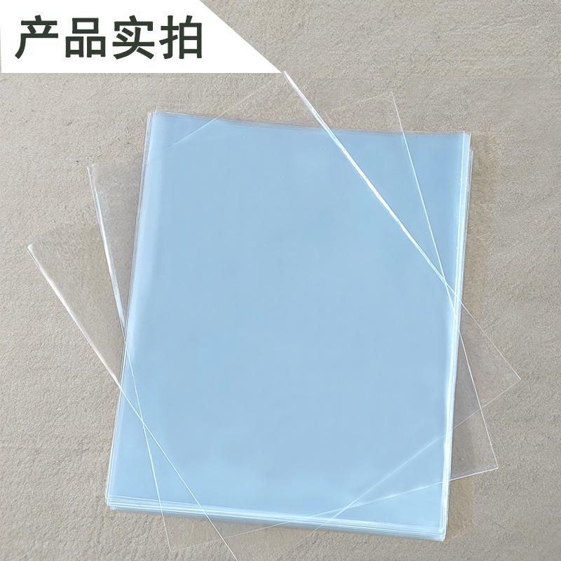 详情4