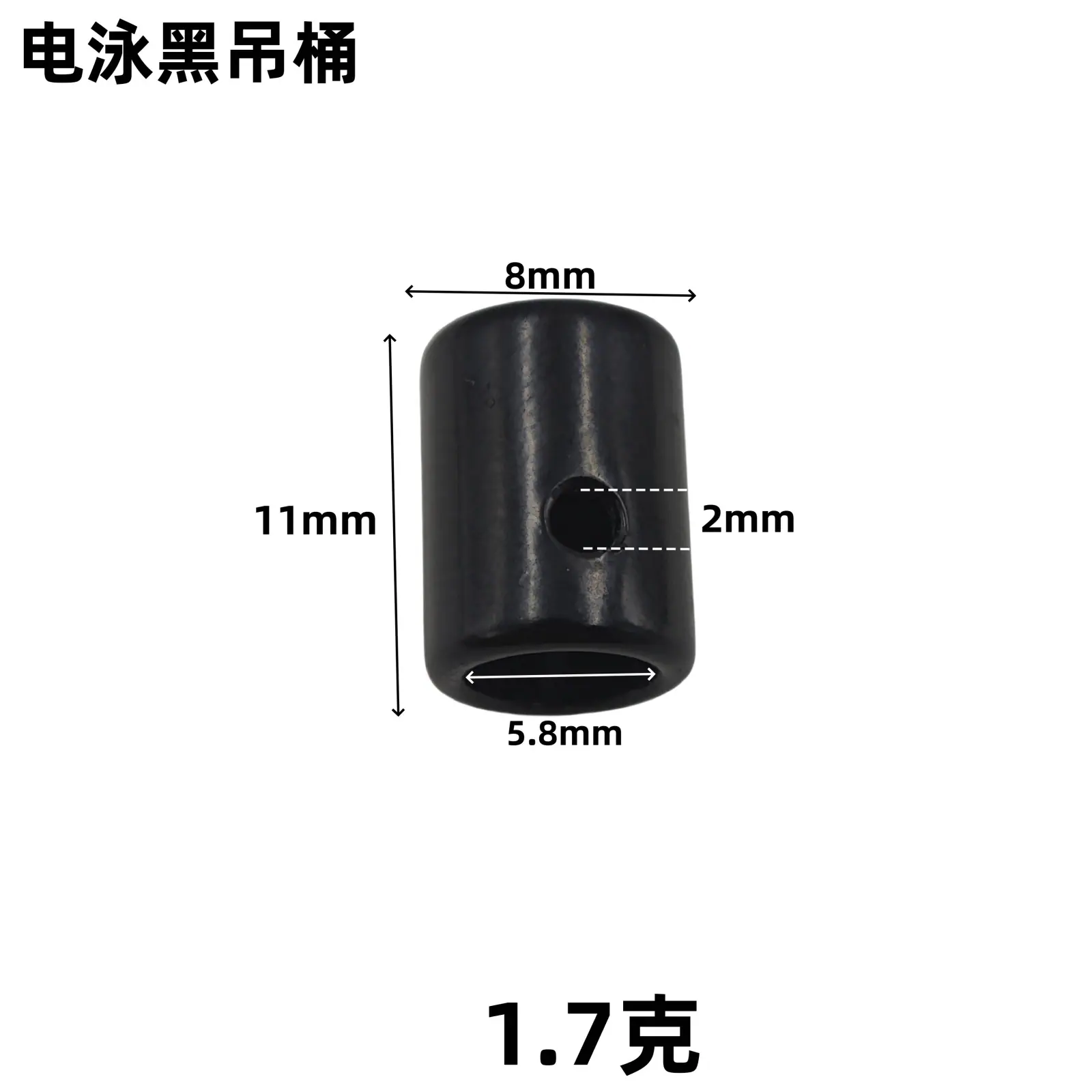 1748572961277_副本.png