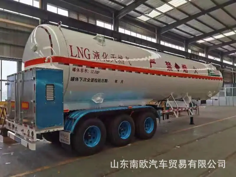 微信图片_202207240731013_副本