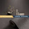 Pegatinas de pared de cerámica blanda autoadhesivas paneles decorativos de travertino romano papel tapiz autoadhesivo de piedra artificial flexible papel tapiz impermeable 3D venta al por mayor