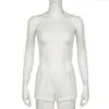 Camisola Crop Top de Color Sólido para Mujer, Transfronterizo Europeo y Americano, Moda Casual Sexy, Chica Caliente, Conjunto de Dos Piezas para el Hogar