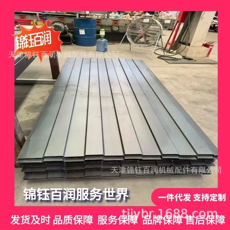 图怪兽_集装箱2026210副本_70