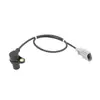 06A906433C para Seat Skoda Sensor de Posición del Cigüeñal