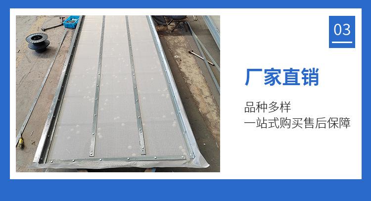 DZSF-684156156-6