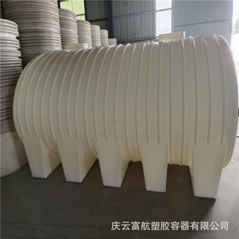 10吨卧式双口.jpg
