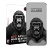 C Es Adecuado para Protector de Pantalla de Vidrio Templado de Privacidad Apple 17 Air, Protector de Pantalla de Teléfono iPhone 17 Pro Max, Protector de Pantalla de Privacidad, Protector de Pantalla de Vidrio Templado Apple
