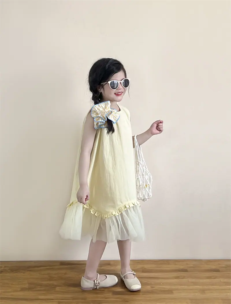 O1CN013ZbqnA28KD7To5L2T_!!1035