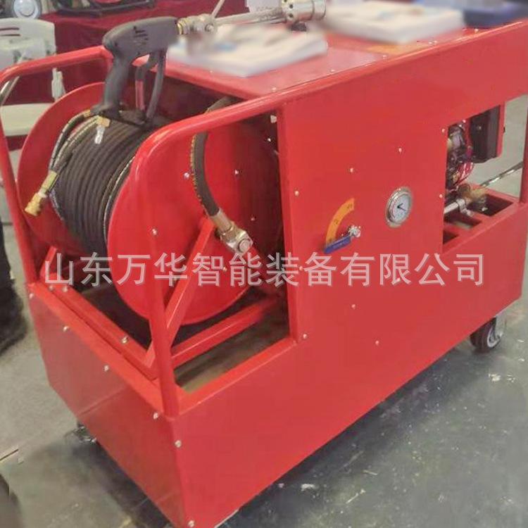 推车式细水雾 (3).jpg