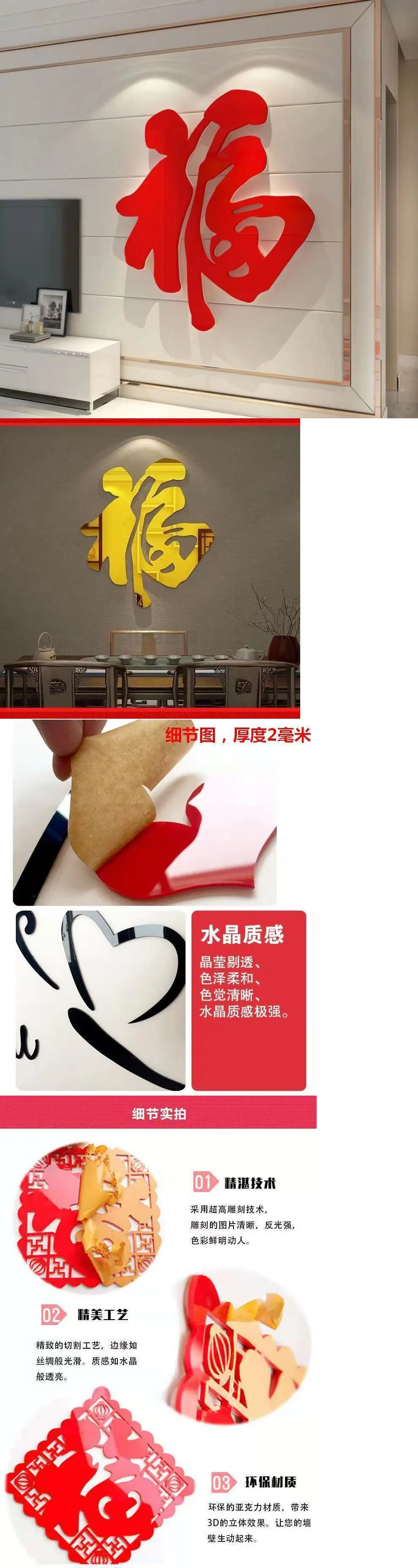/O1CN01PUtBoD1lMkBoKs0tq_!!2220541164805-0-cib.jpg