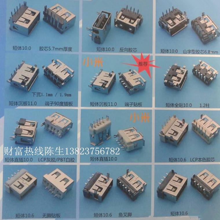 6C6A7C9FCDA656E2DE5772Z9F137A8