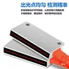 Sensor de Fibra Óptica de Matriz Reflexión Difusa/Barrera de Luz Transmitida Sensor de Rejilla Detección de Área Interruptor Inductivo Fotoeléctrico