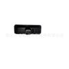 Para Hyundai switch switch de portón trasero switch de maletero 81260-A5000