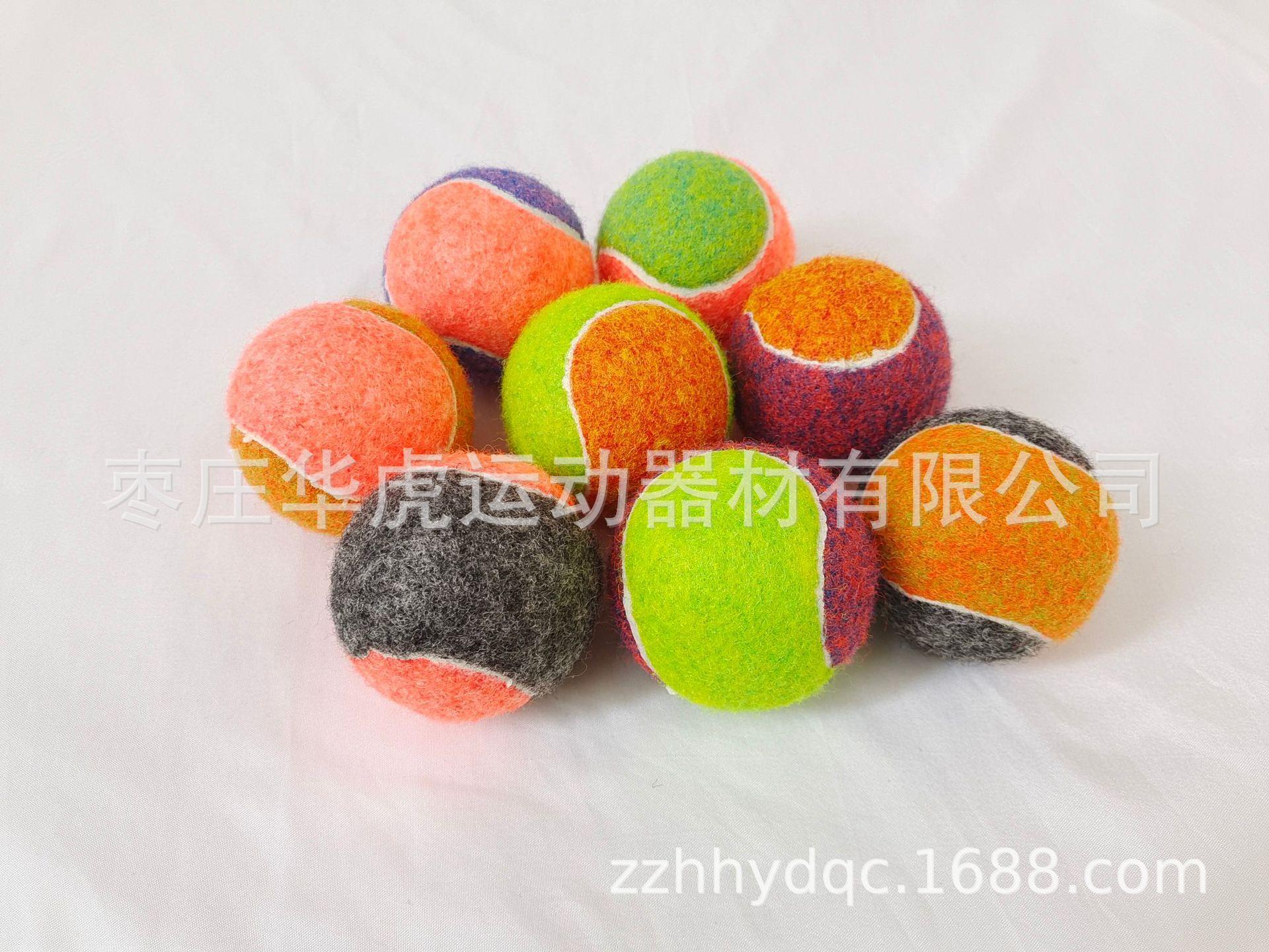 ce7047bd94d4fa43f100a009c2b9fa