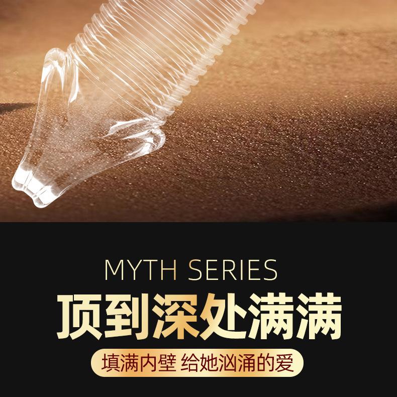 详情页_08.jpg