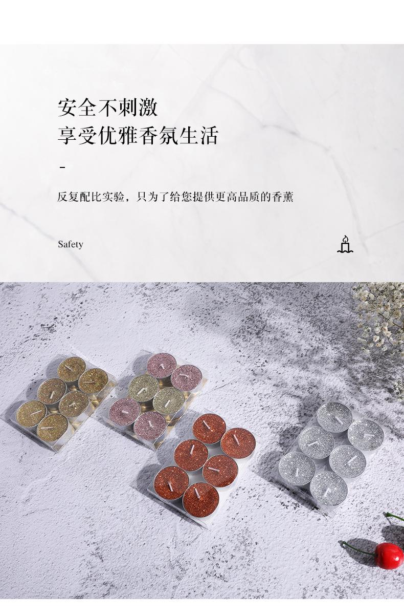 1_11.jpg