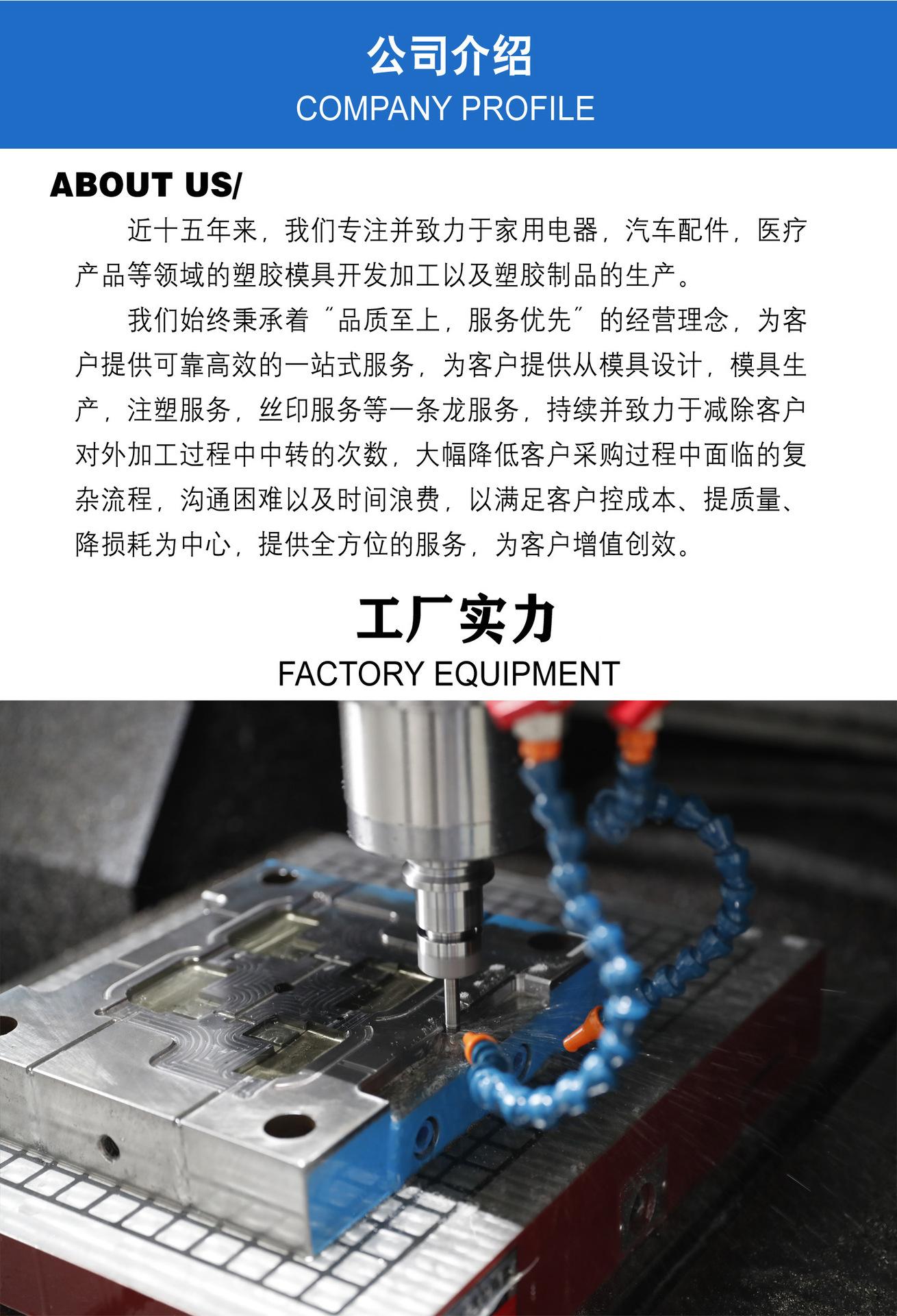20220623FE