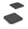 AD9981XSTZ-110 Novo Confirme antes de Fotografar
