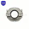 31230-60221 apto para coche Toyota Prado conjunto de cojinete de desembrague fabricante venta al por mayor