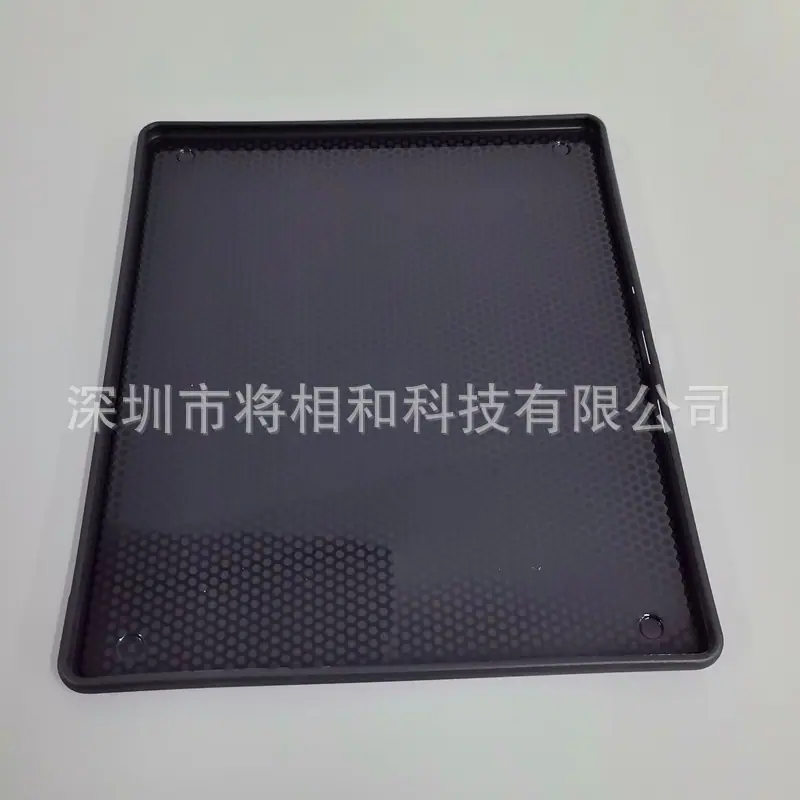 实拍1