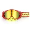 Fabricantes en stock gafas transfronterizas para motocicletas de cross-country gafas para montar al aire libre gafas para viento y arena gafas para montar