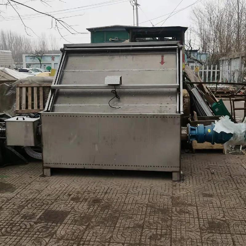 5715eb88f33cc0e80e6d980d9dc2ad