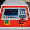 Láser de Diodo de Grado Industrial 6090 Máquina de Grabado Láser de Escritorio Manualidades Tablero de Madera Corte de Acrílico Alta Velocidad