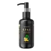 KORMESIC Serie de Aceite Corporal de Coco Cuidado de la Piel Hidratante Aceite Corporal Cuidado Corporal Fabricante Transfronterizo Venta al por Mayor