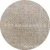 4545 juta material para sapato decoração saco de presente artesanato de casamento