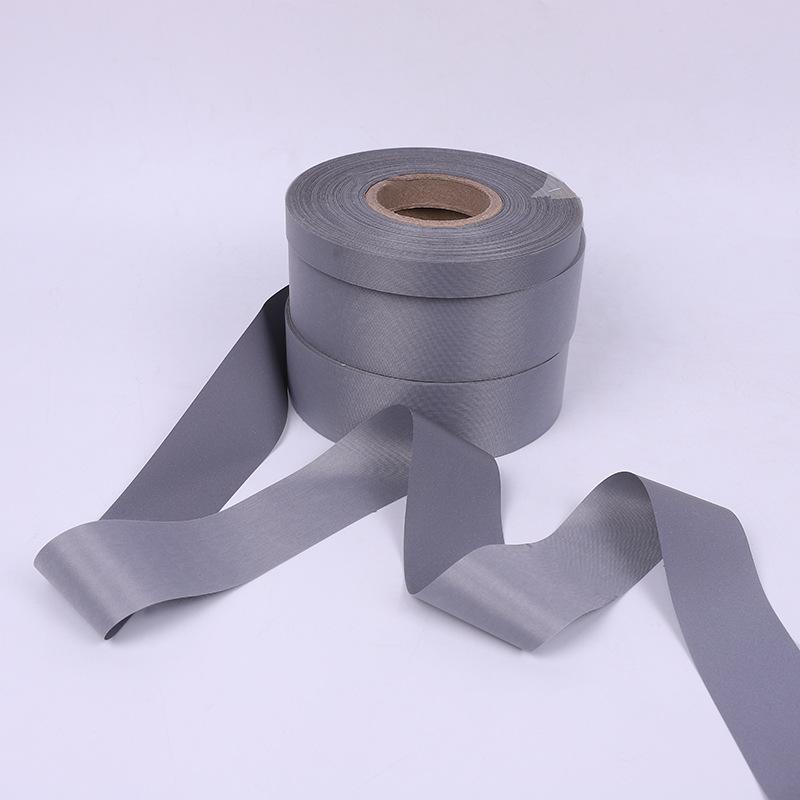 71885929-8de1-4b20-aaec-89917e