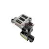 16022-Prb-A01 Es Adecuado para Acura Rsx Honda Civic Motor de Ralentí Control de Válvula Solenoide de Aire