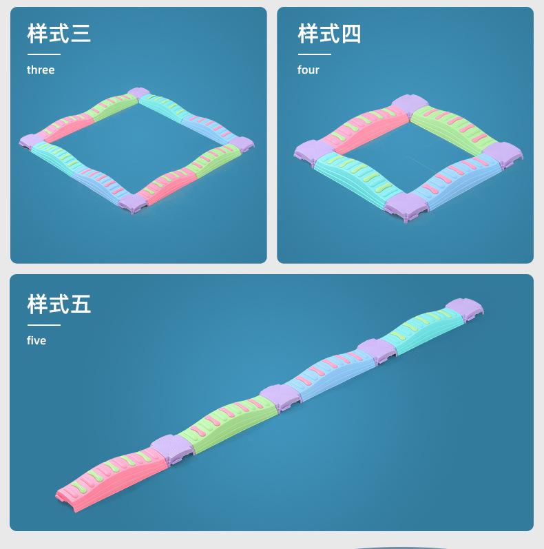 详情页_10.jpg