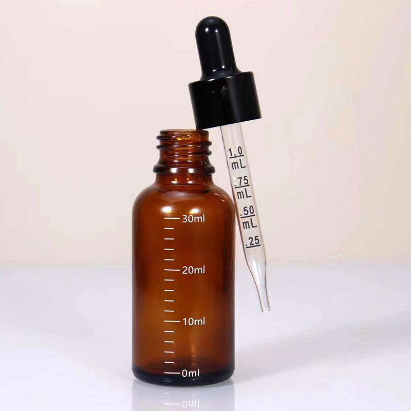 微信图片_20240407155147