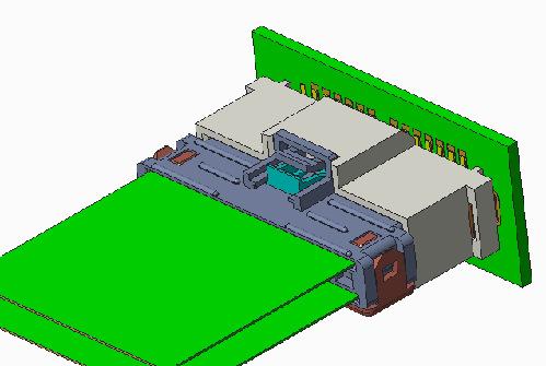 微信图片_20231227191117